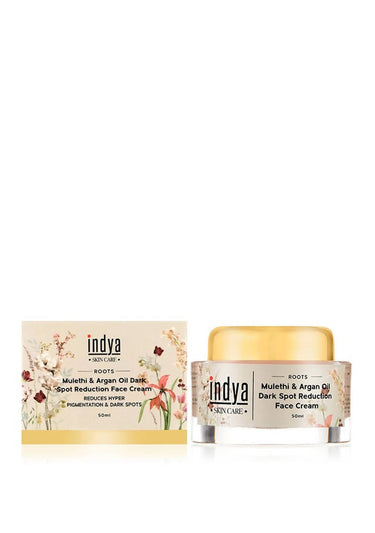 https://cdn.shopify.com/s/files/1/1857/6931/products/t12rSTn0vd.jpg?v=1630560361